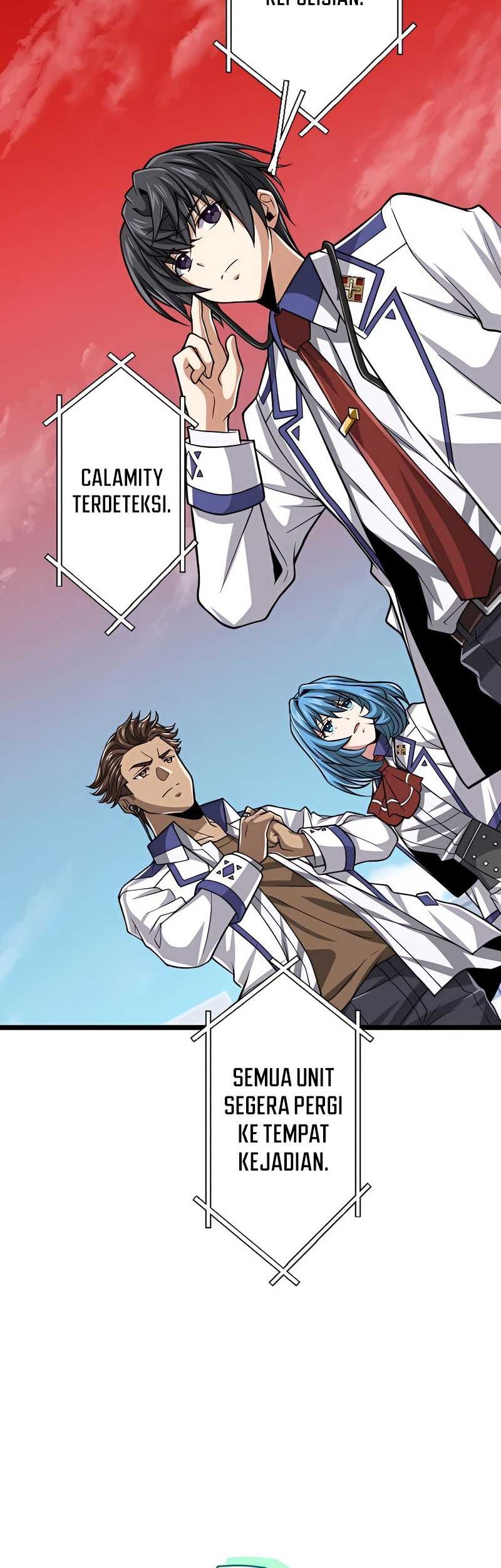 Chapter 45 - halaman 32
