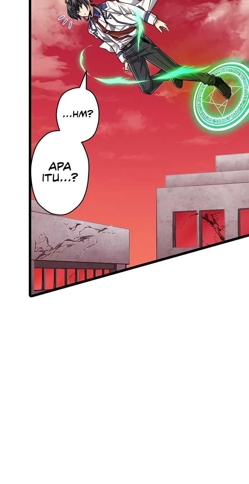 Chapter 45 - halaman 34