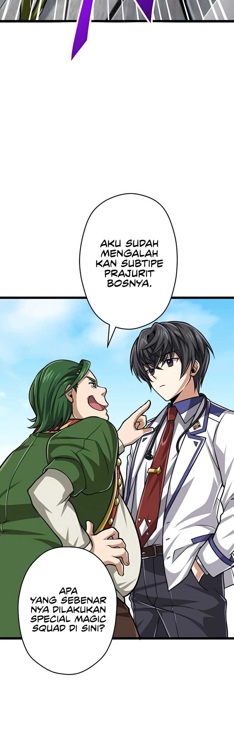 Chapter 45 - halaman 36