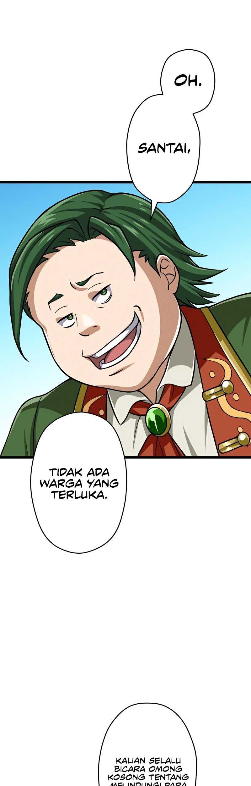 Chapter 45 - halaman 37