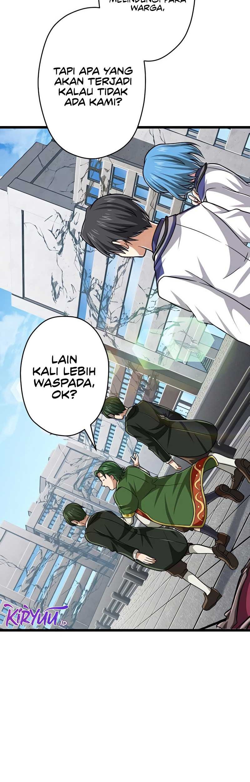 Chapter 45 - halaman 38