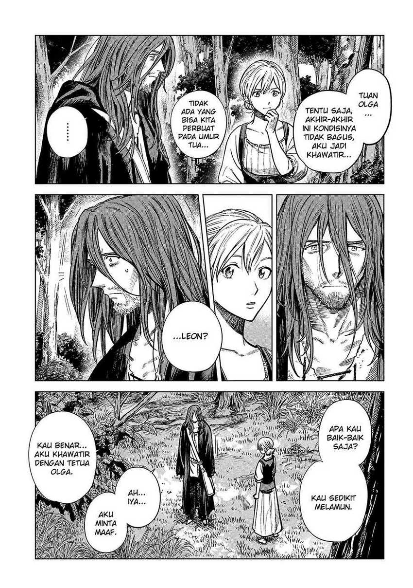 Chapter 18 - halaman 12