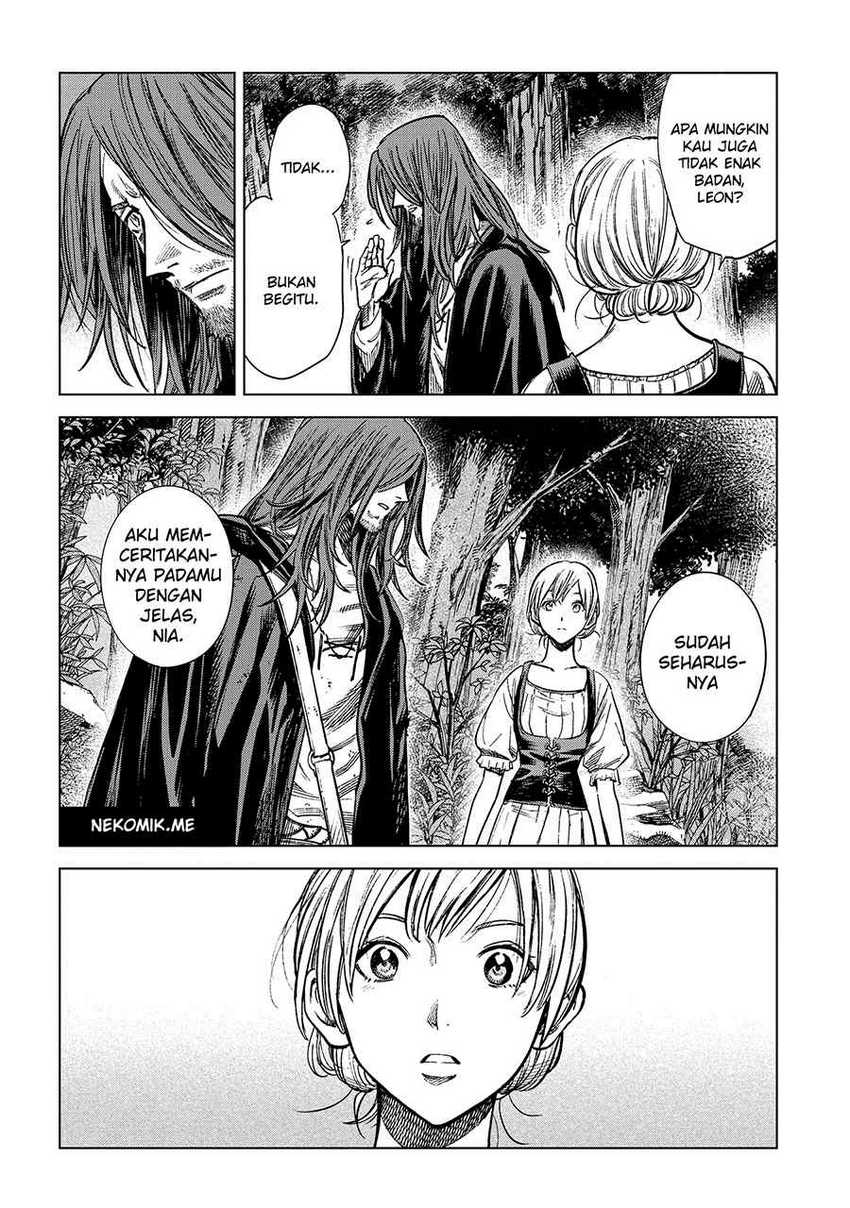 Chapter 18 - halaman 13