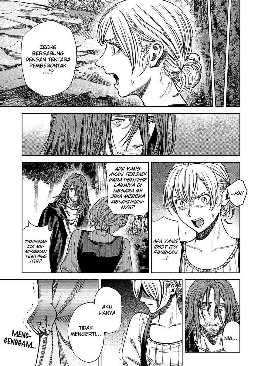 Chapter 18 - halaman 14