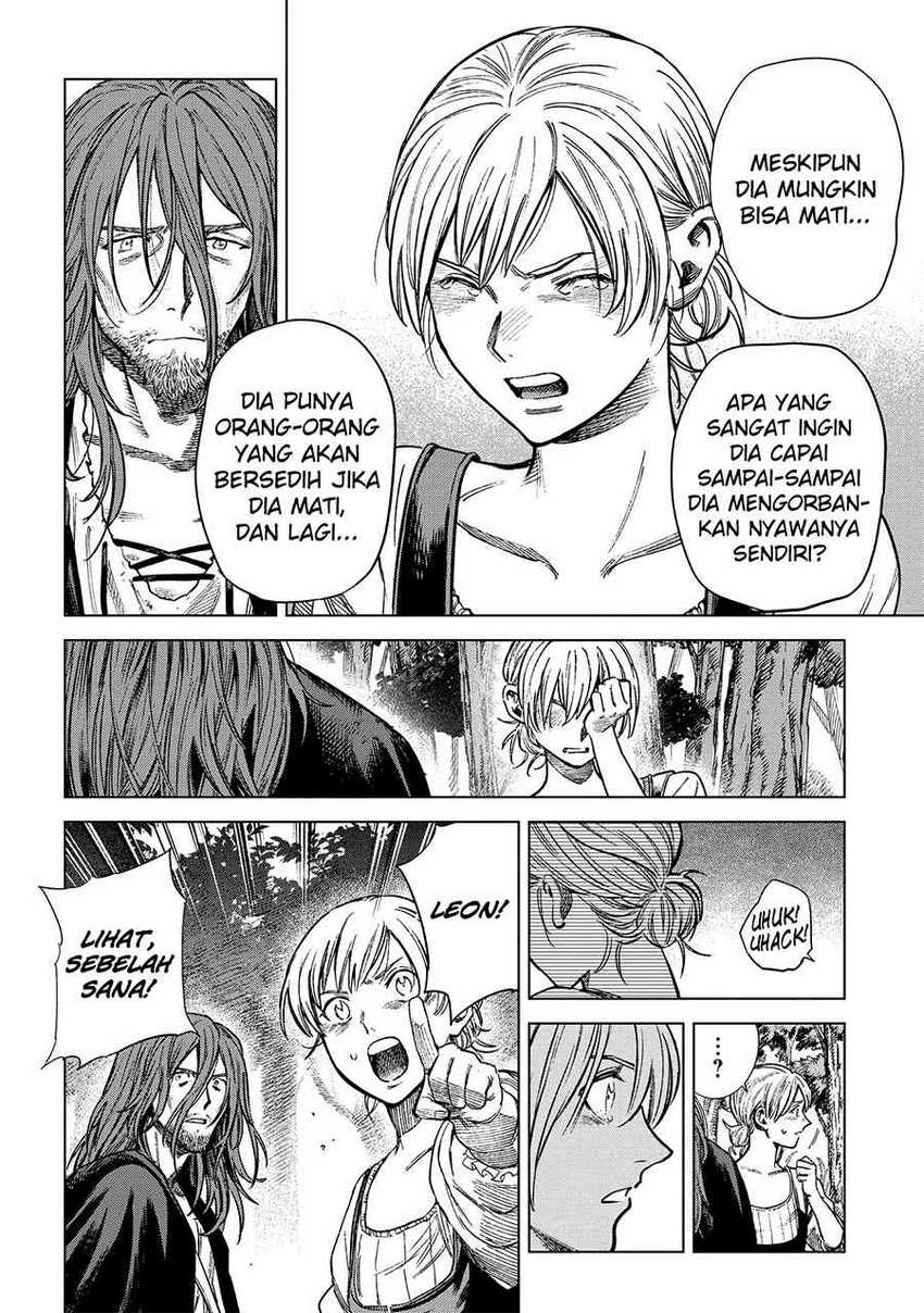 Chapter 18 - halaman 15