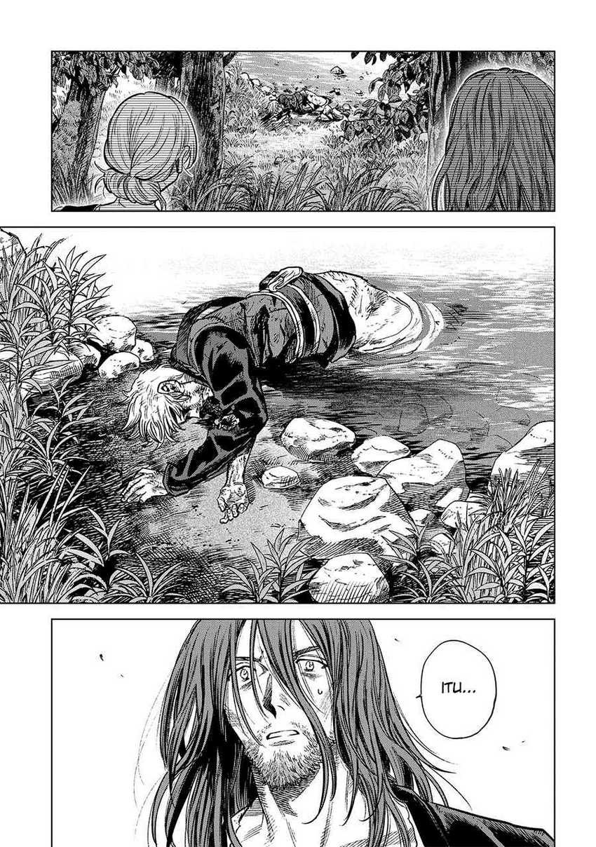 Chapter 18 - halaman 16