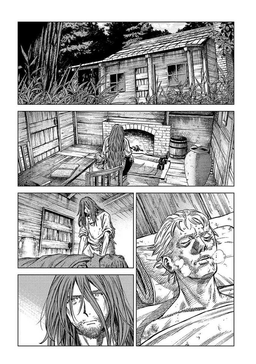 Chapter 18 - halaman 17