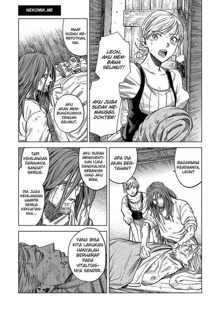 Chapter 18 - halaman 18