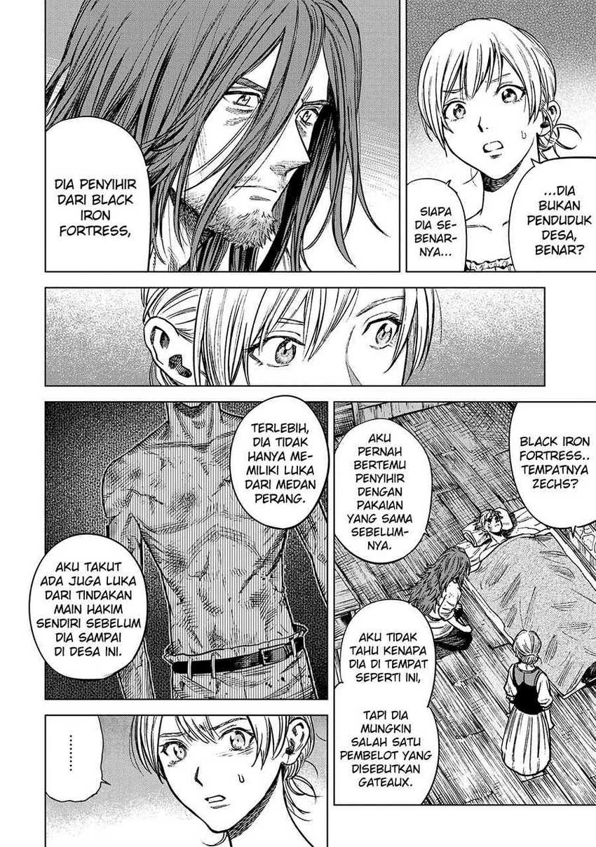Chapter 18 - halaman 19