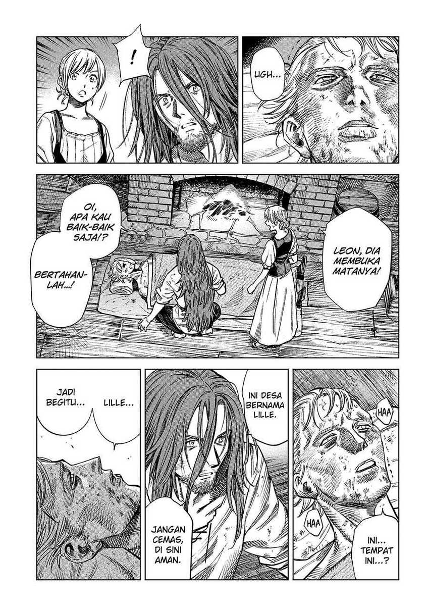 Chapter 18 - halaman 20
