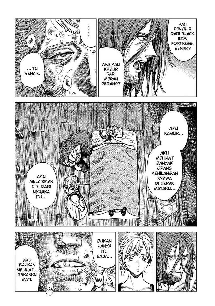 Chapter 18 - halaman 21