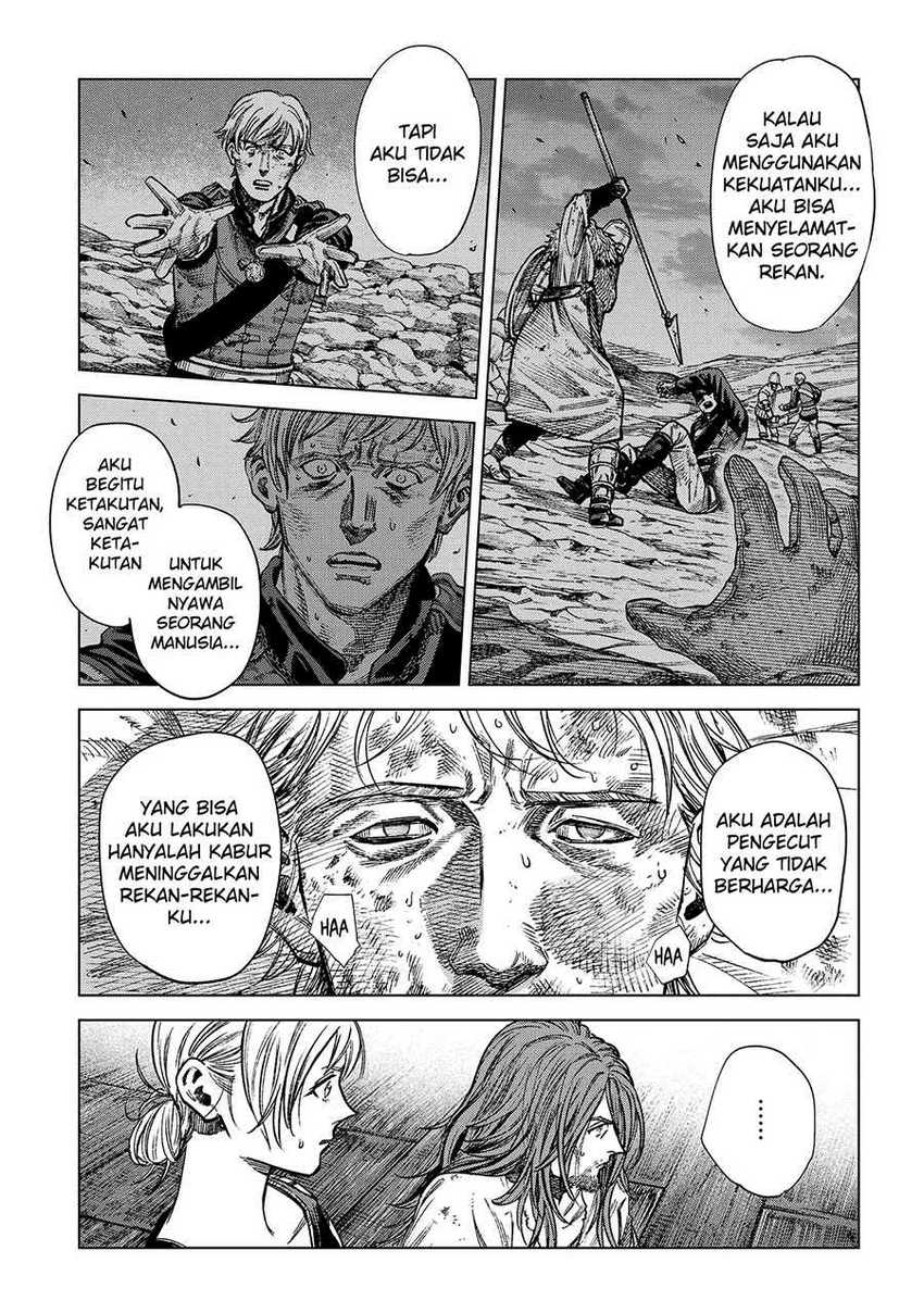 Chapter 18 - halaman 22