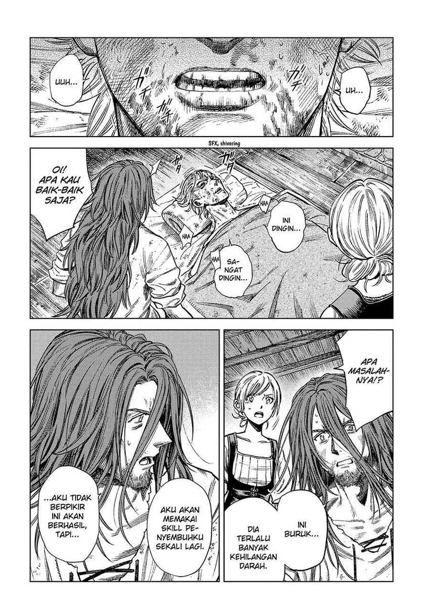 Chapter 18 - halaman 23
