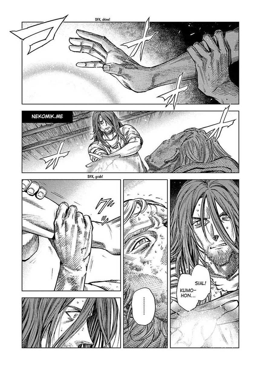 Chapter 18 - halaman 24