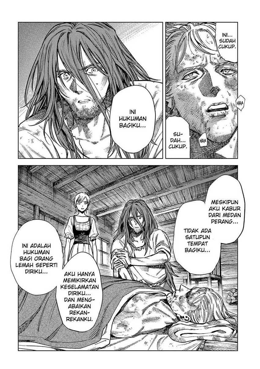 Chapter 18 - halaman 25