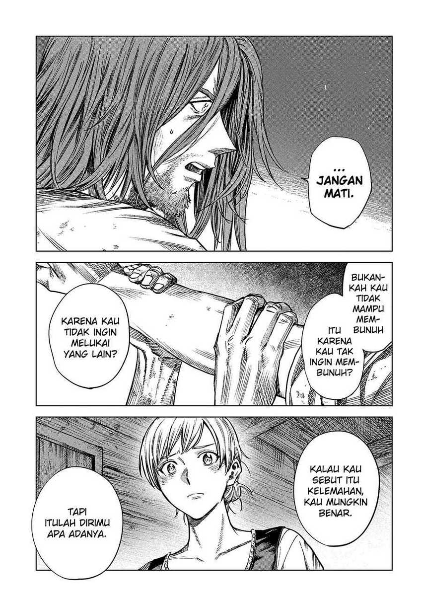 Chapter 18 - halaman 26