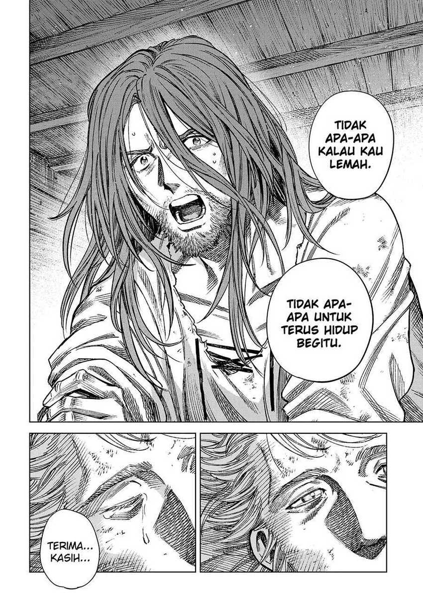 Chapter 18 - halaman 27