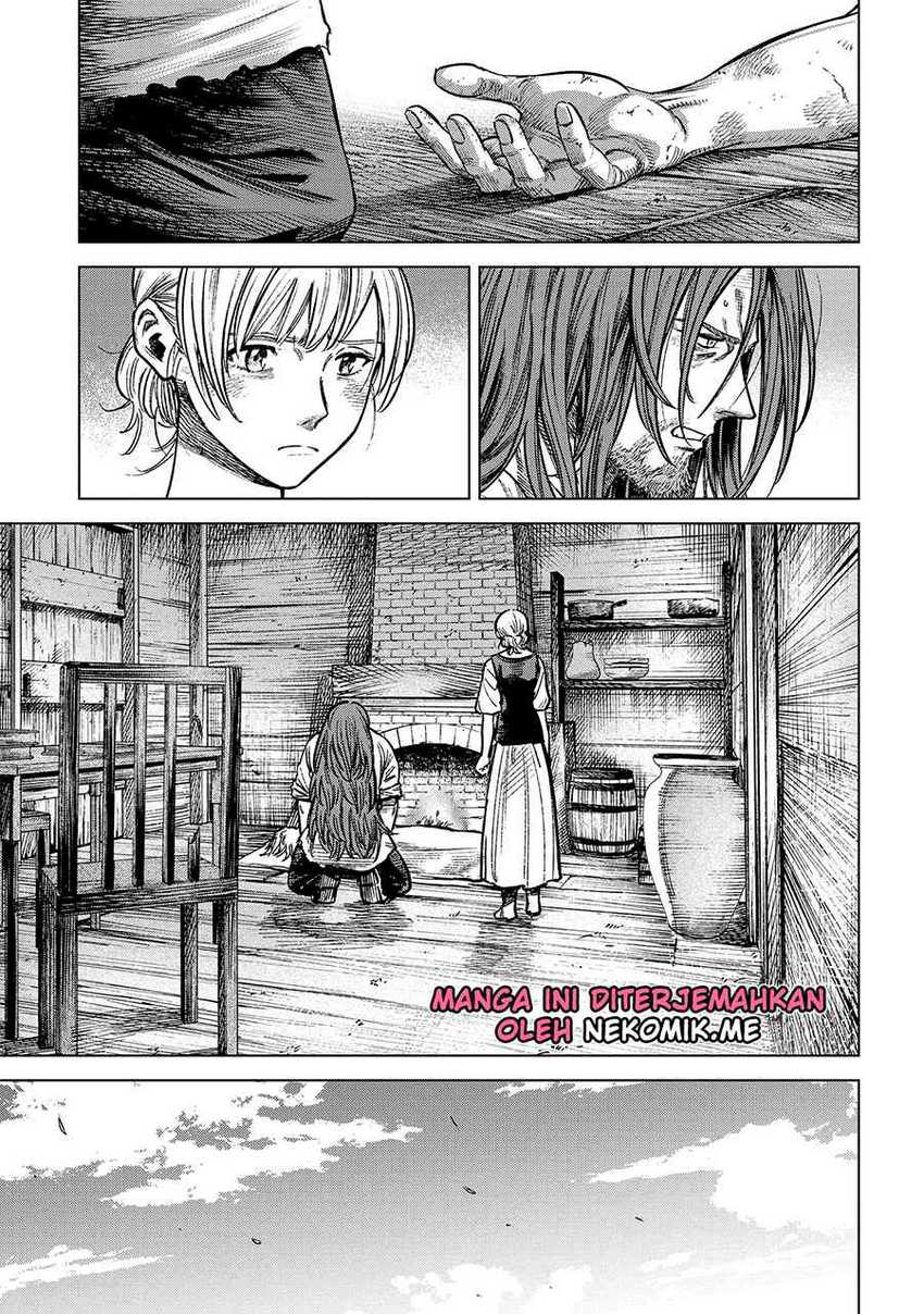 Chapter 18 - halaman 28