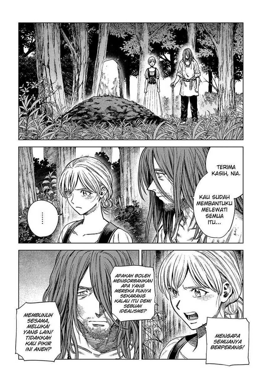 Chapter 18 - halaman 29