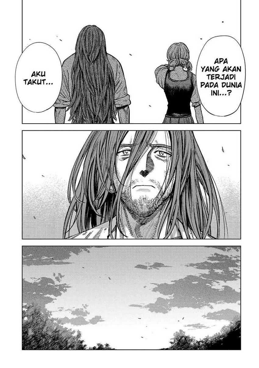 Chapter 18 - halaman 30