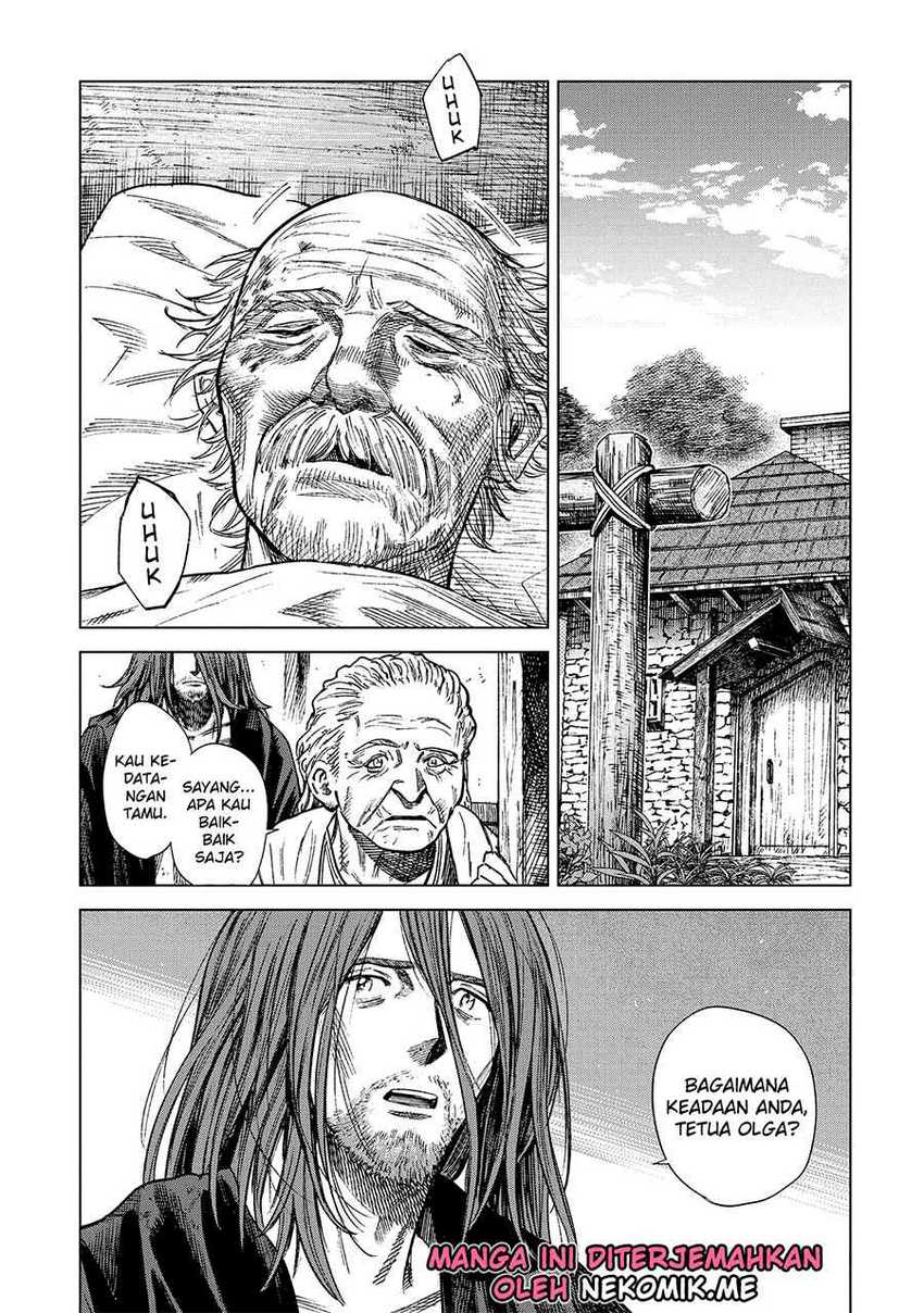 Chapter 18 - halaman 4