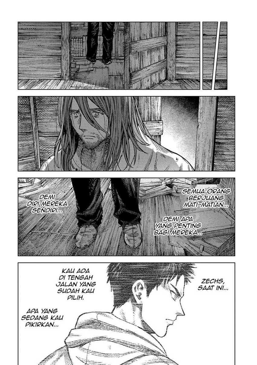 Chapter 18 - halaman 31
