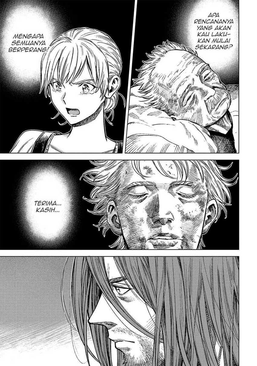 Chapter 18 - halaman 32
