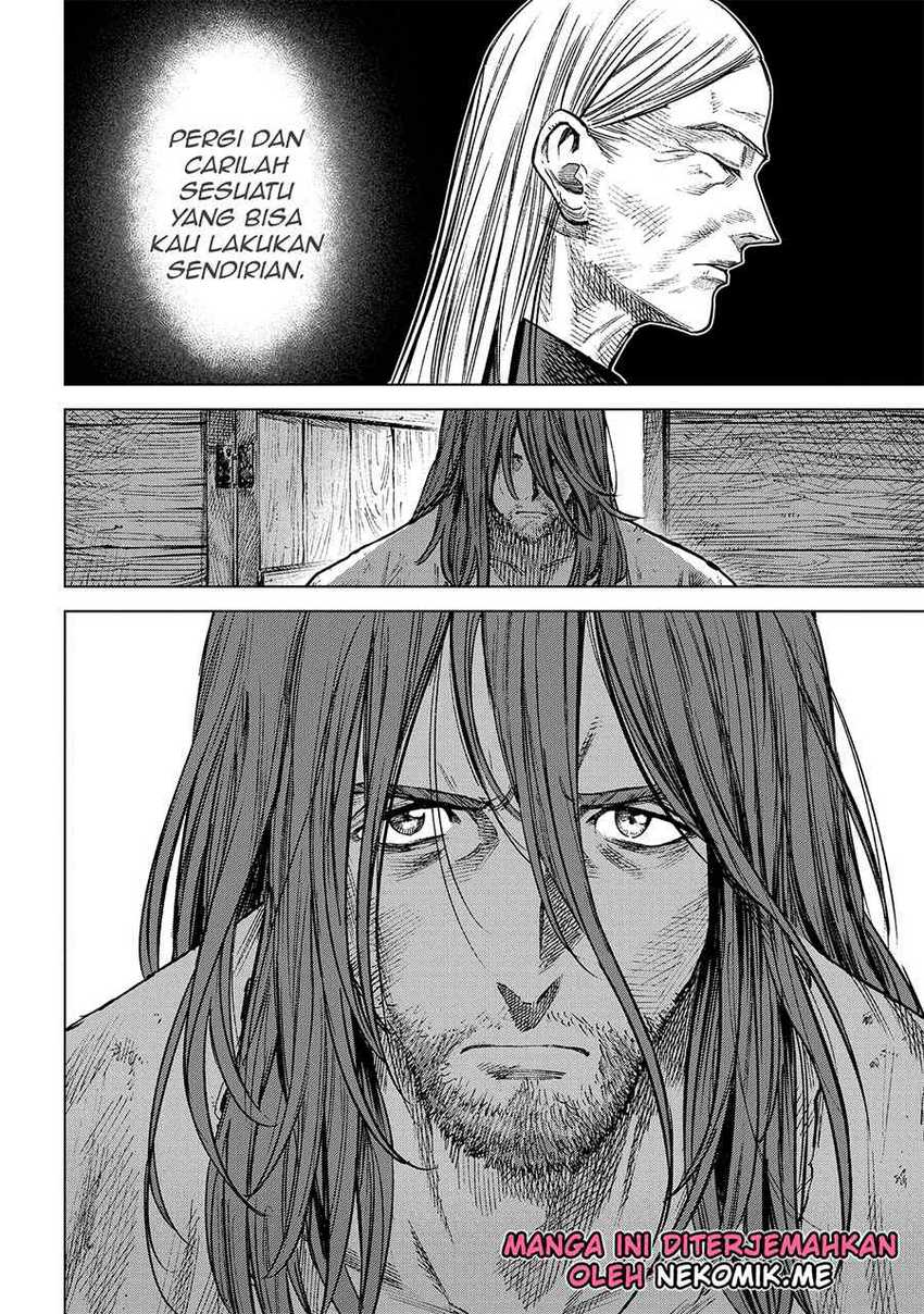 Chapter 18 - halaman 33