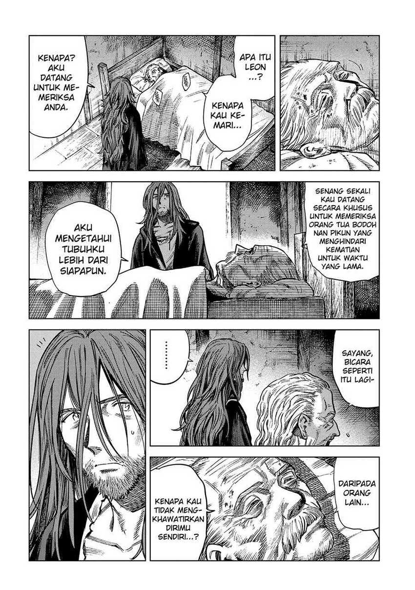 Chapter 18 - halaman 5
