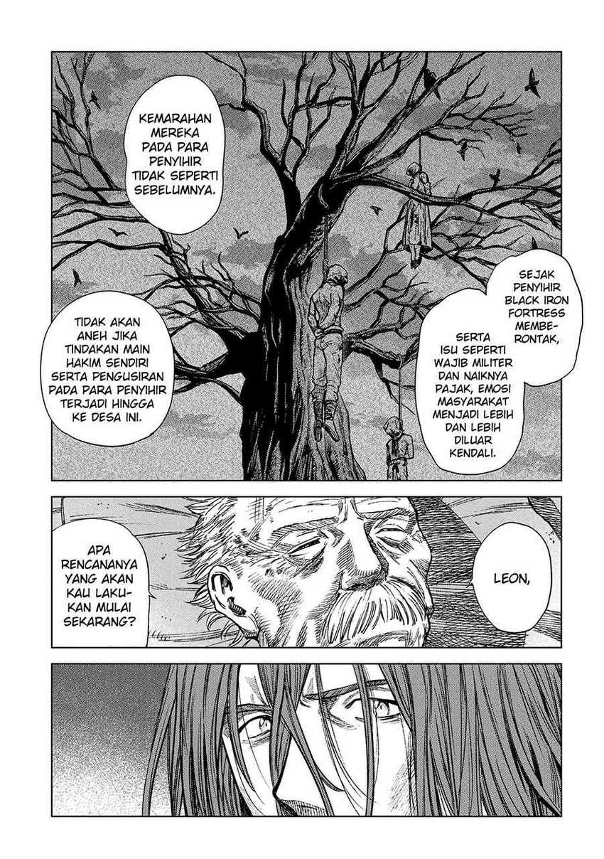 Chapter 18 - halaman 6