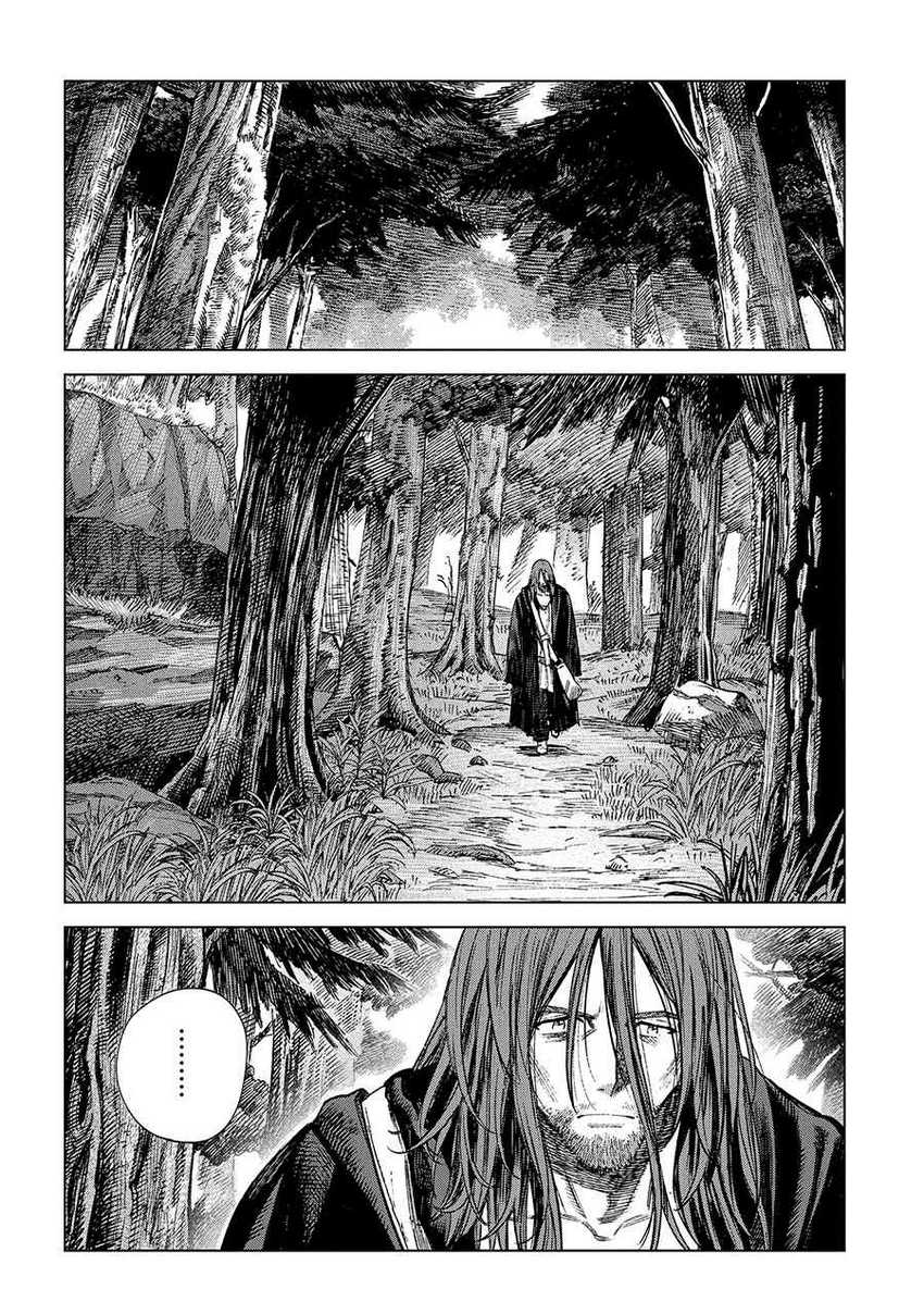 Chapter 18 - halaman 7