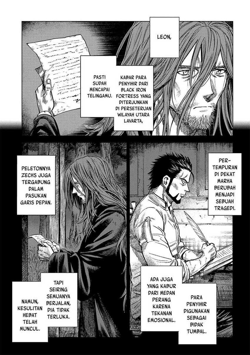Chapter 18 - halaman 8