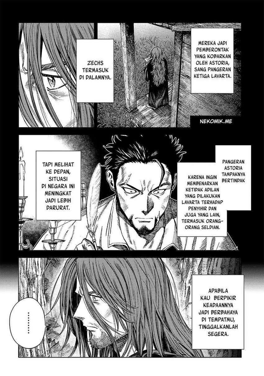 Chapter 18 - halaman 9