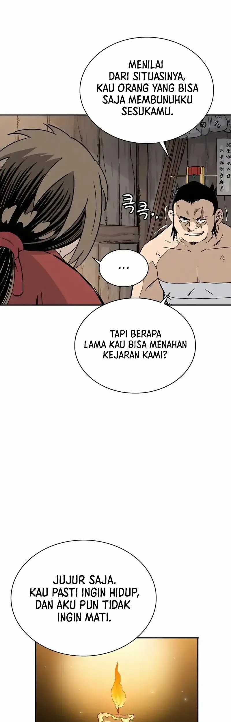 Chapter 88 - halaman 35
