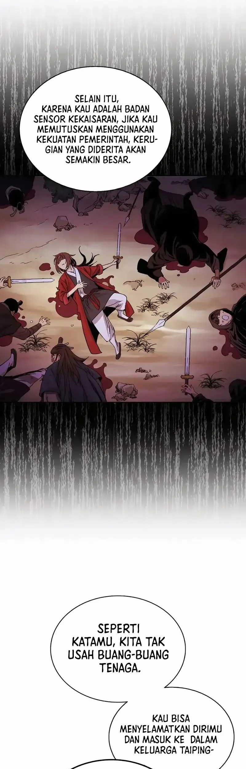 Chapter 88 - halaman 37