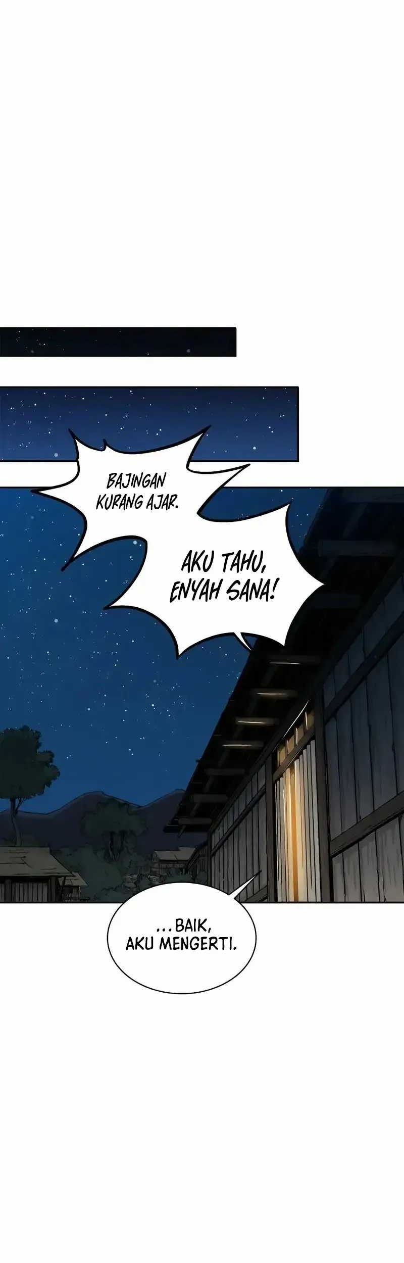 Chapter 88 - halaman 13