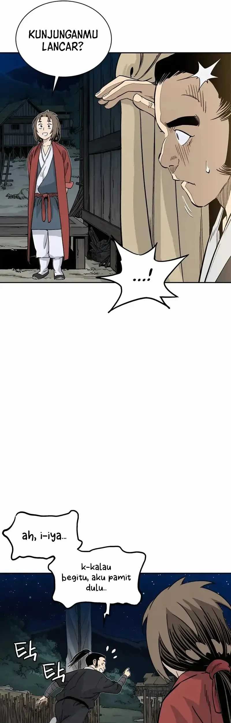 Chapter 88 - halaman 15
