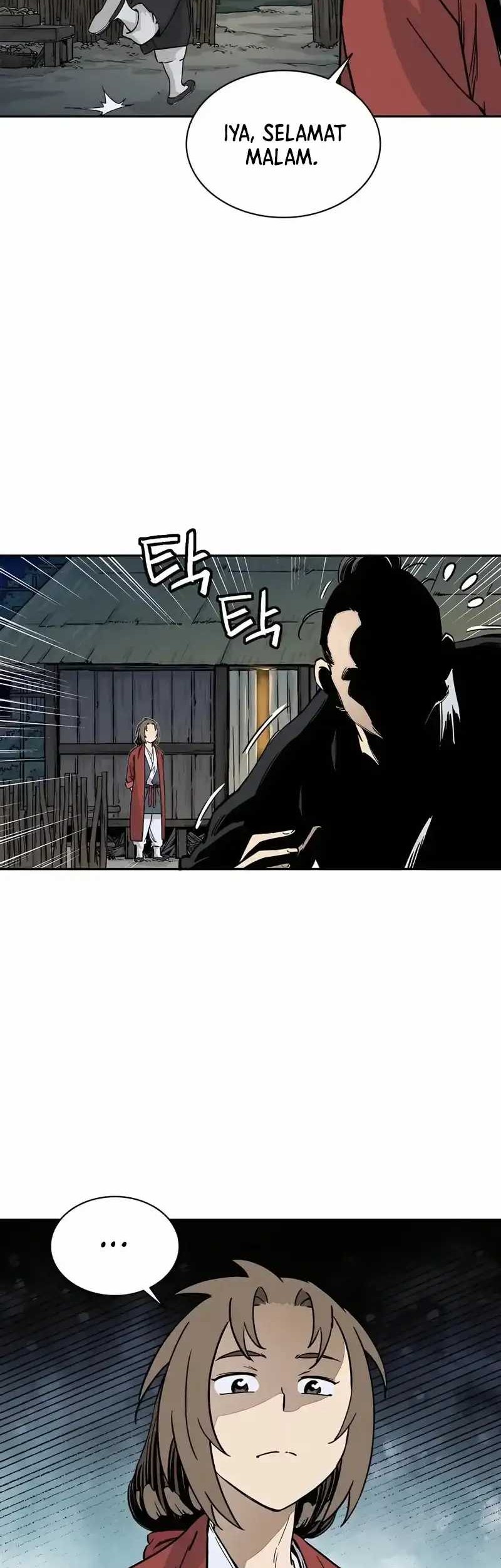 Chapter 88 - halaman 16