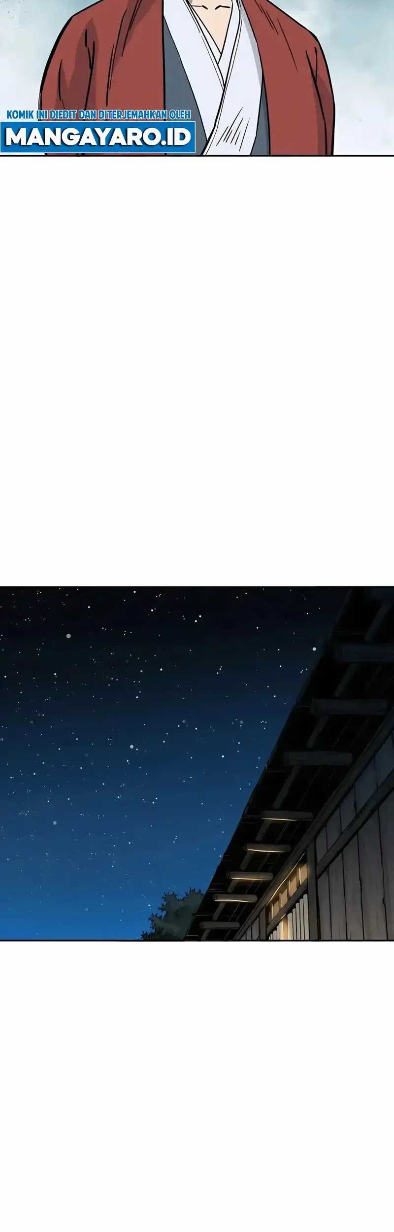 Chapter 88 - halaman 17