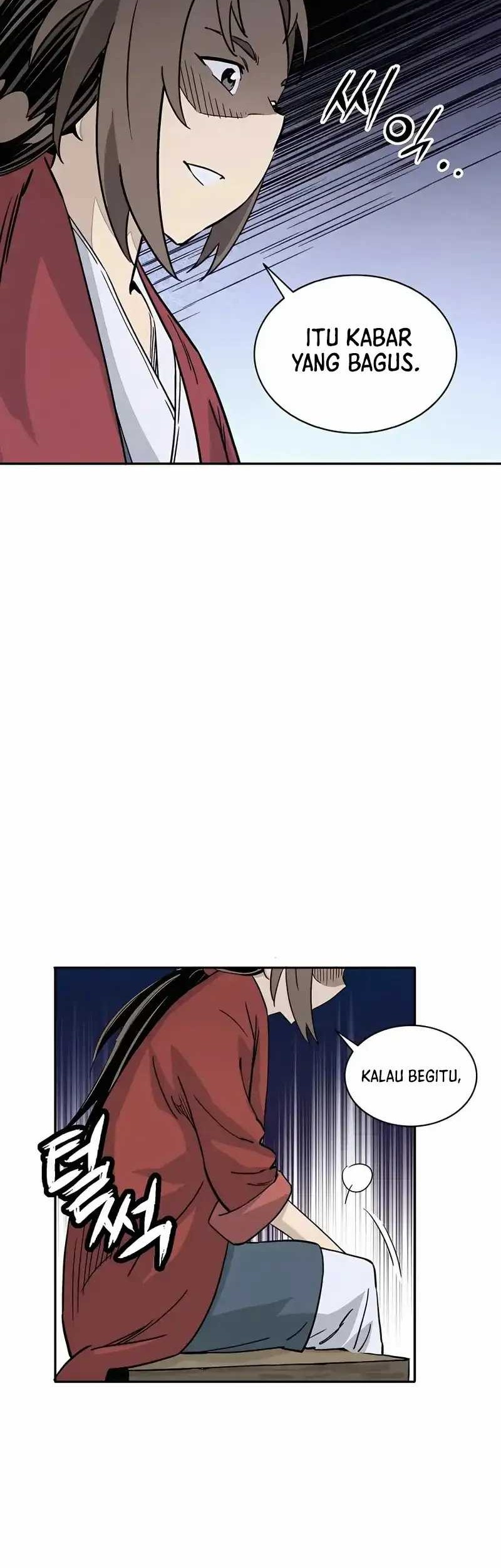 Chapter 88 - halaman 20