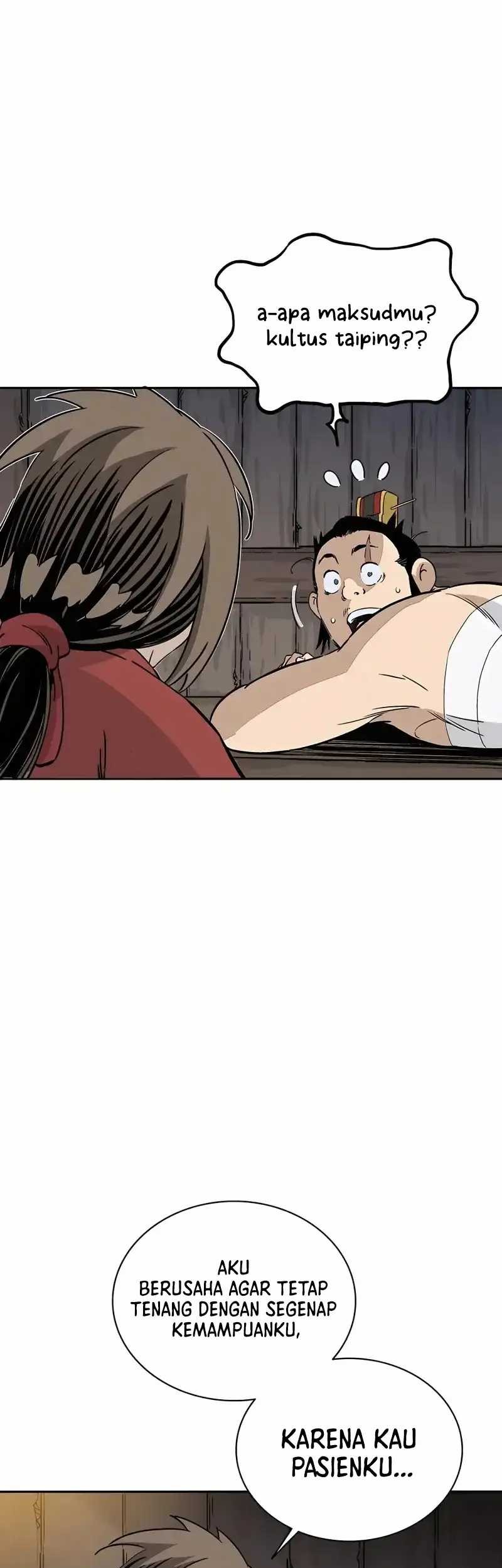 Chapter 88 - halaman 23
