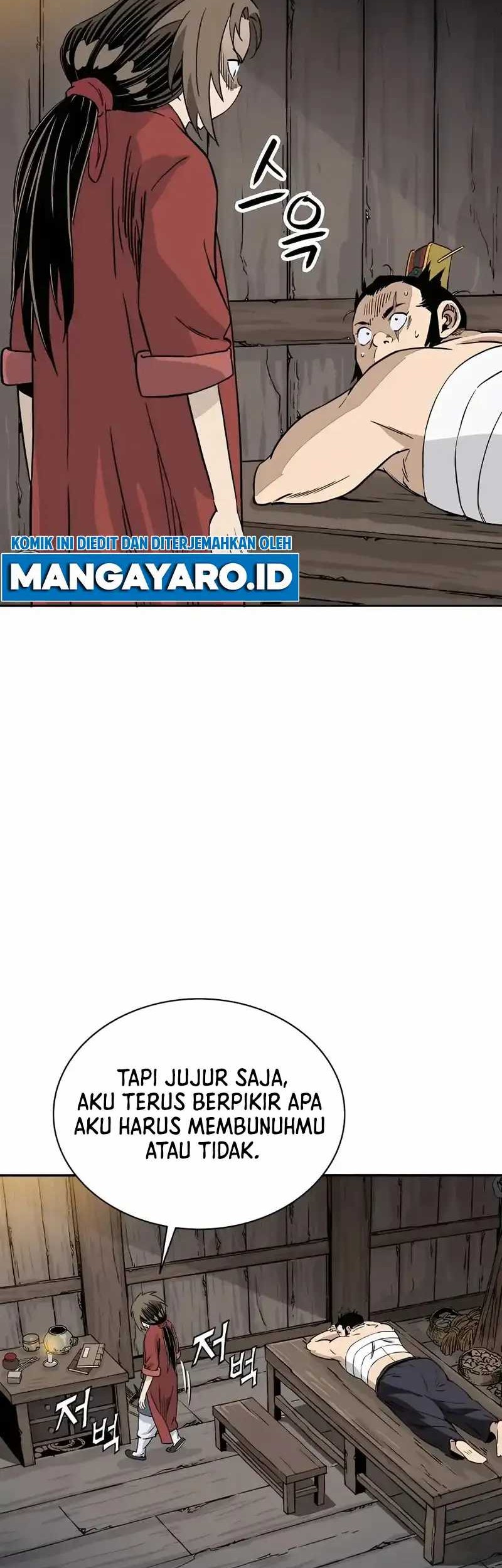 Chapter 88 - halaman 24