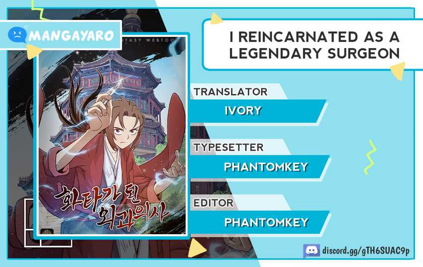 Chapter 87 - halaman 2