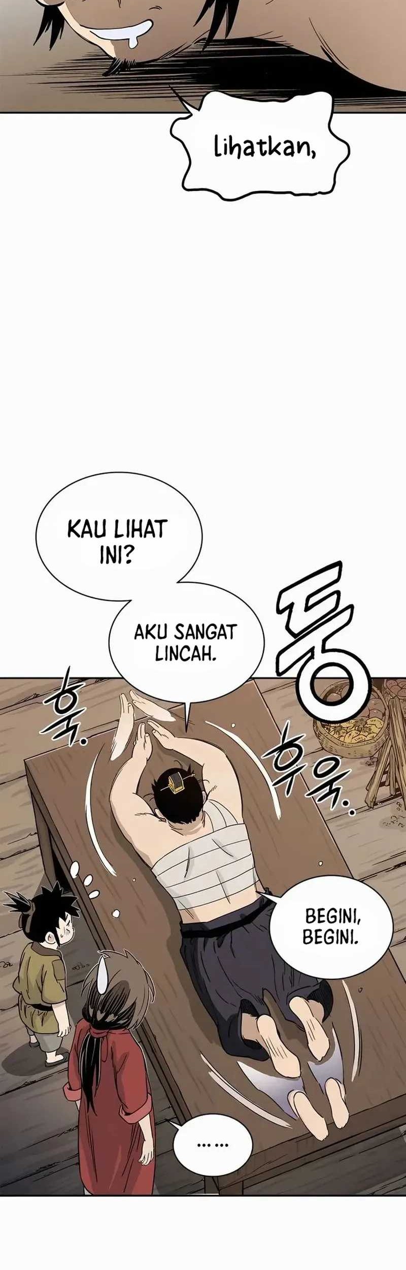 Chapter 87 - halaman 36