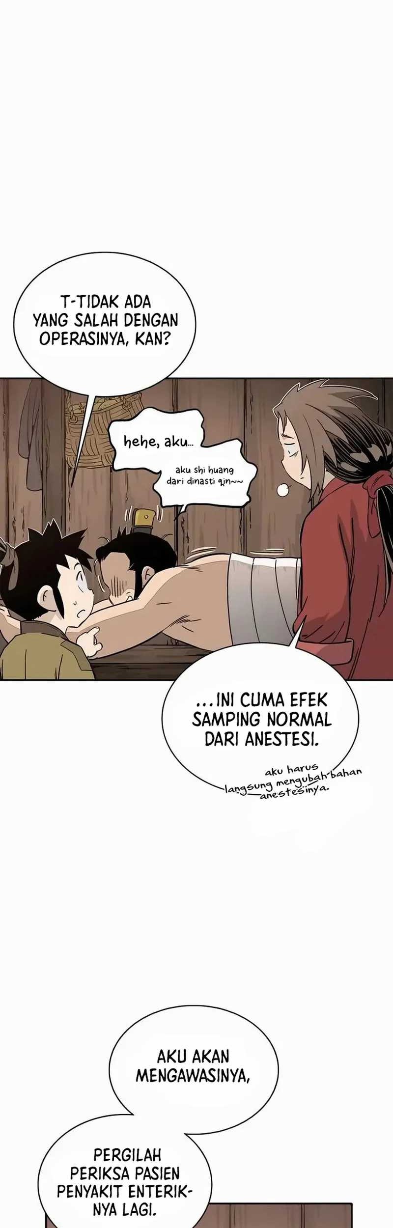 Chapter 87 - halaman 37