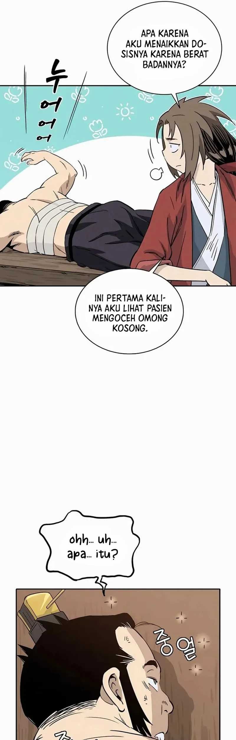 Chapter 87 - halaman 39