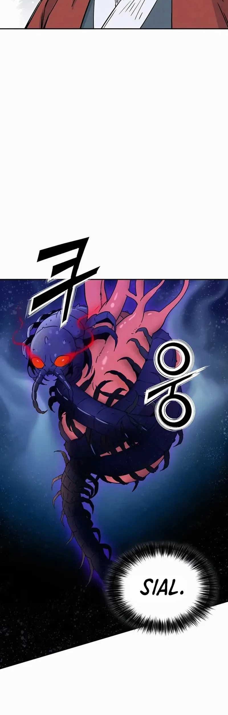 Chapter 87 - halaman 44