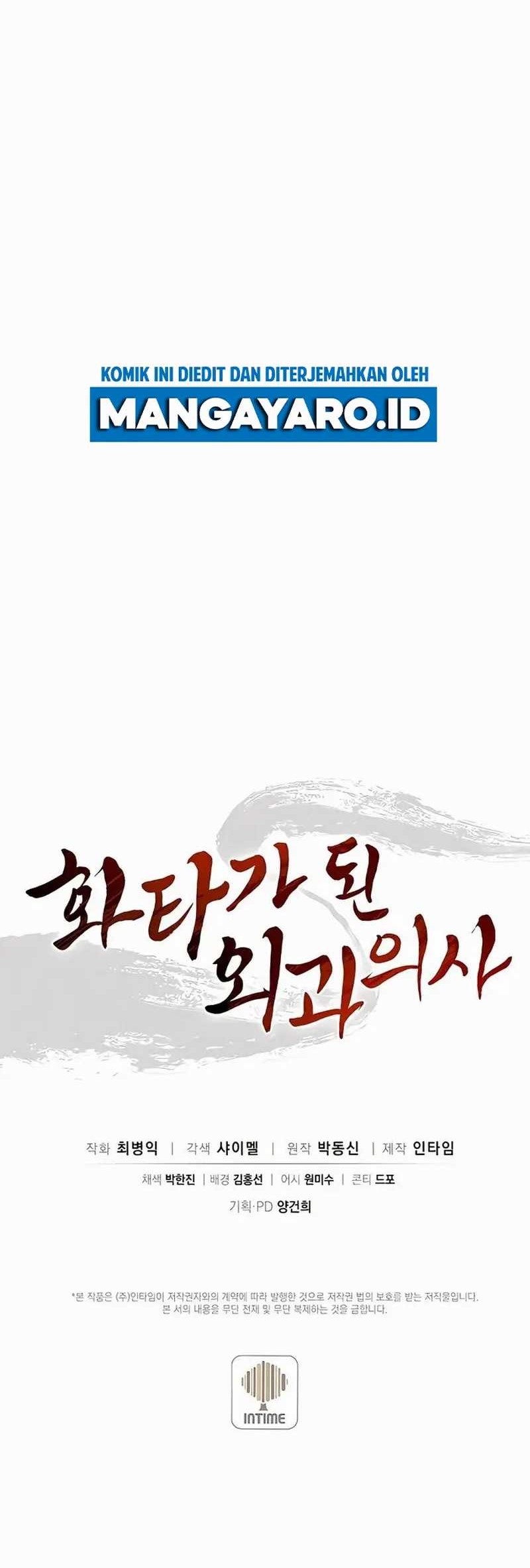 Chapter 87 - halaman 46