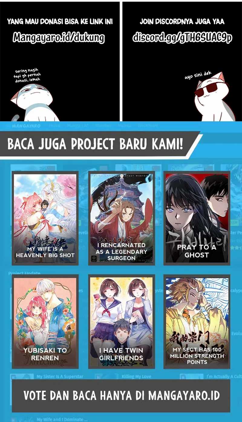 Chapter 87 - halaman 47