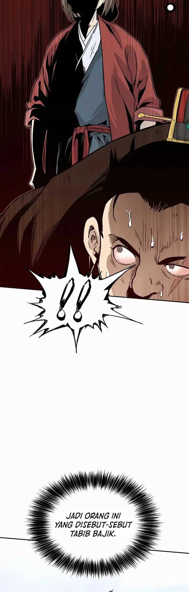 Chapter 87 - halaman 4